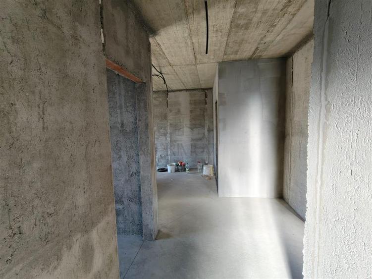 Duplex cu 3 camere cu Canalizare în Urseni