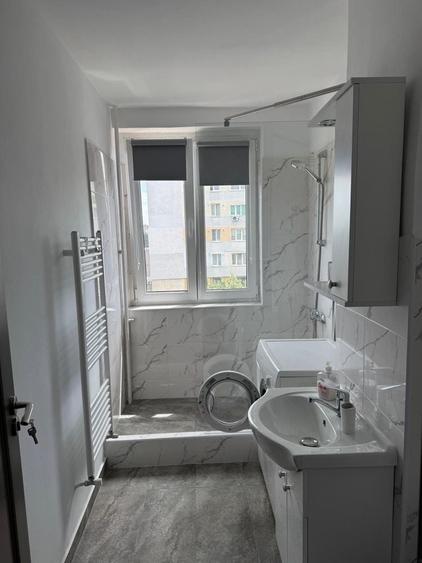Apartament 2 camere de inchiriat direct de la proprietar - 3