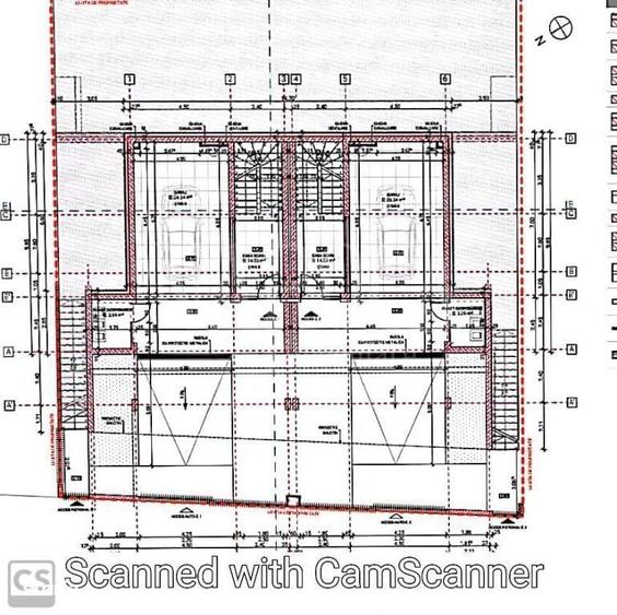 Casa 4 camere de vanzare in Europa, Cluj Napoca - 5