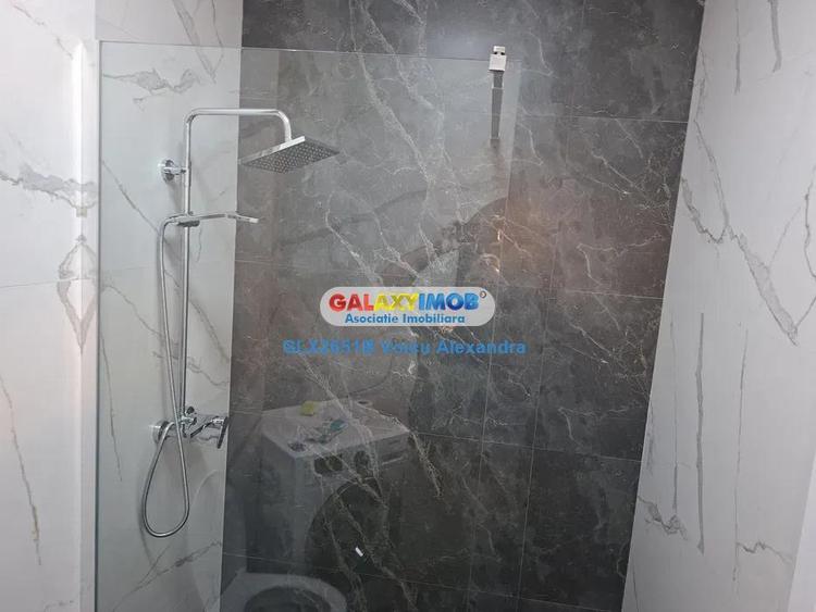 Apartament 2 Cam Bloc Nou Berceni - Metalurgiei - Grand Arena - 6