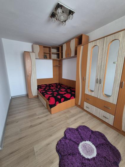 Inchiriez apartament Trivale - 6