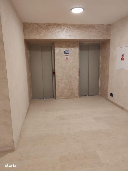 Apartament cu 2 camere în Copou