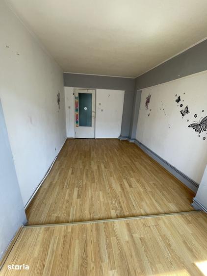 Apartament cu 4 camere în Galata
