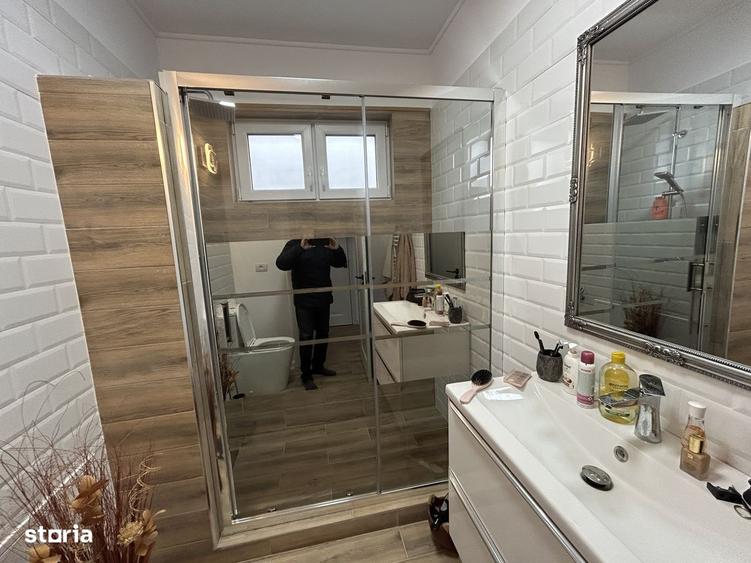 Casă cu 3 camere în Livada