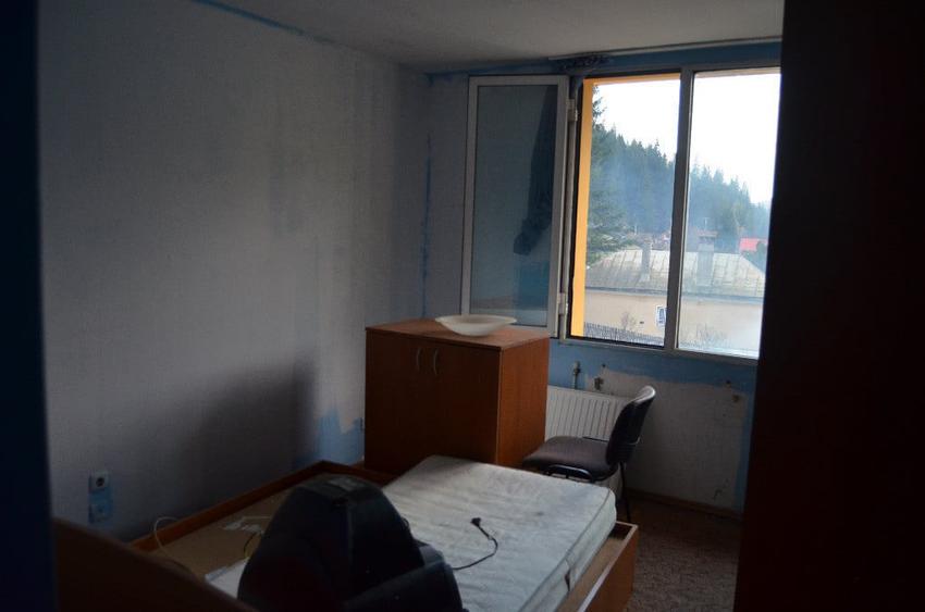 Spațiu comercial, de 373 mp, în Central