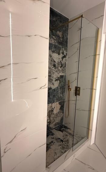 Apartament cu 2 camere decomandat, mobilat în Ultracentral
