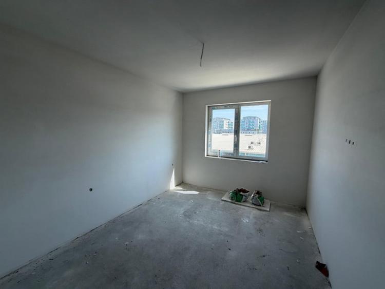 Apartament 2 camere, 46 mp, zona Avram Iancu | BMW - 6