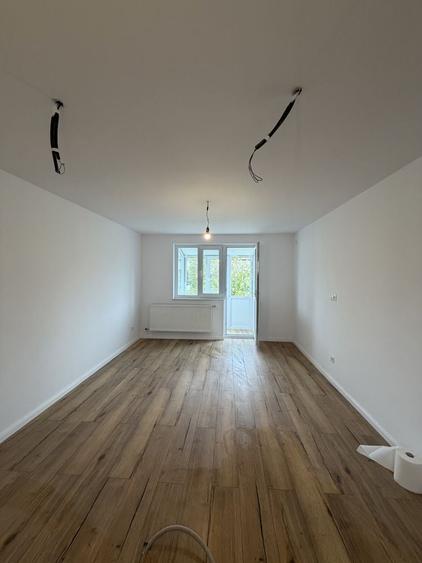 Apartament cu 2 camere în Zahana