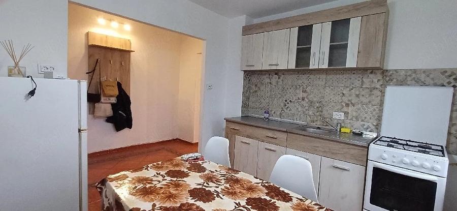 Ap cu 2 camere,de inchiriat,zona Calea Aradului - 2