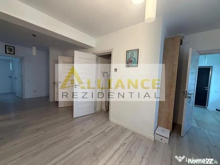 Casa Magurele | 578 mp TEREN | 158 mp UTILI ~ MOBILATA SI... - 11