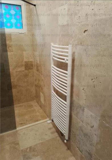 Apartament 2 camere | Renovat | Semidecomandat | zona Astra - 5