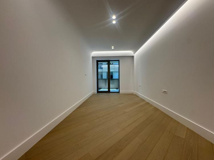 3 CAMERE || CORTINA 126 || EROUIANCU NICOLAE - 5
