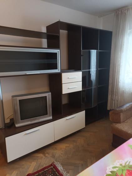 Inchiriere apartament 2 camere - 2
