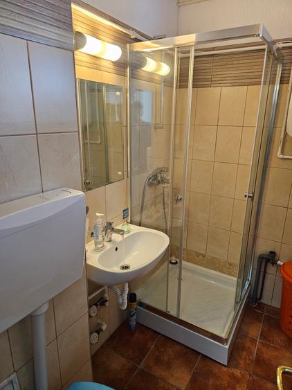 Apartament cu 3 camere circular în Drumul Taberei