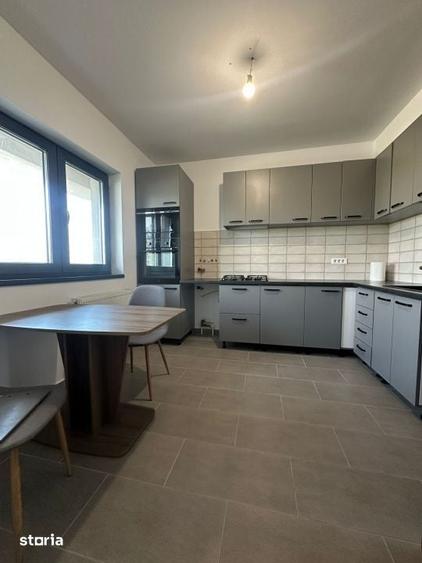 Vanzare Vila Duplex/Magurele P+1+M id nr 70 - 19