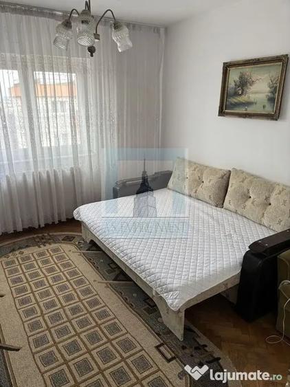 Apartament 3 camere decomandat, 2 bai - zona Gemenii/Flor... - 5