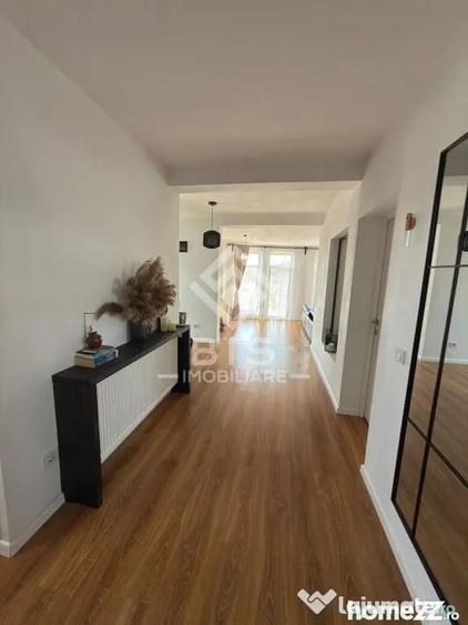 Casa Premium D+P+M | Eficien?a Energetica ?i Confort - 13