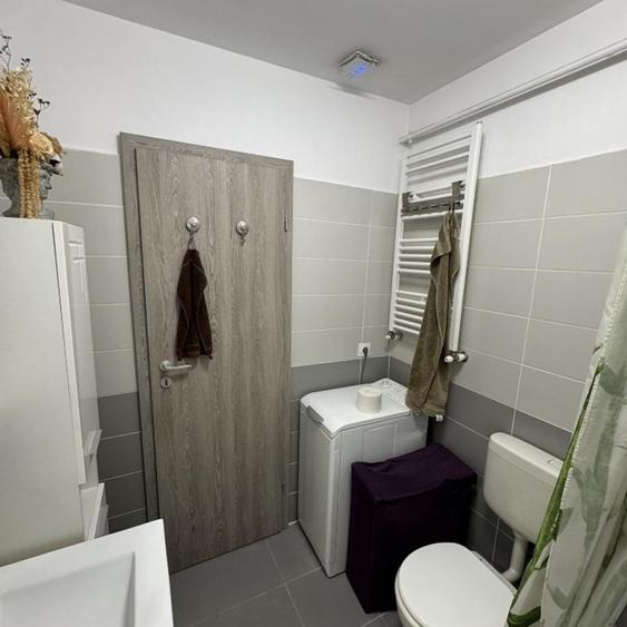 Apartament duplex 3 camere | Aparatorii Patriei | Comision 0 - 10