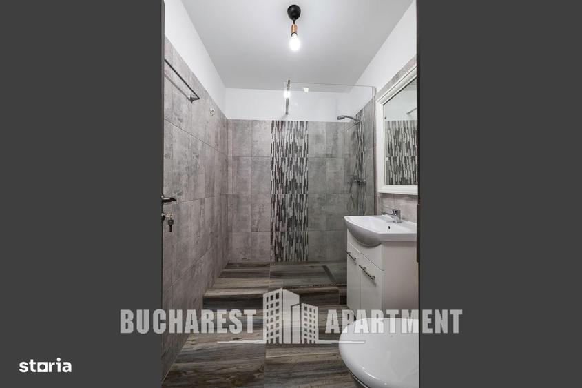Apartament Modern Stefan cel Mare nr 15 - 6