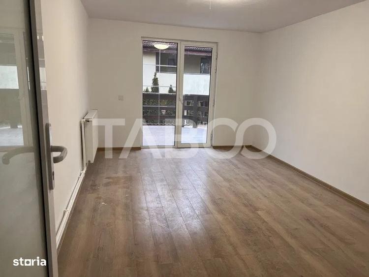 Spațiu comercial, de 147 mp, în Ludoș
