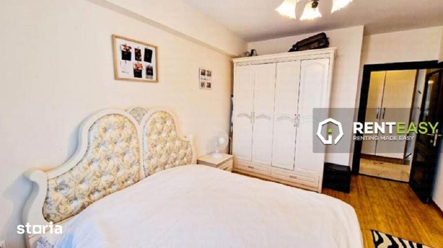Apartament 2 camere situat in Copou - complex Exclusive Residence - 3