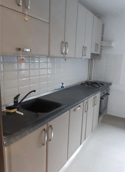 Apartament 2 Camere Decomandat Metrou Brancoveanu - 6