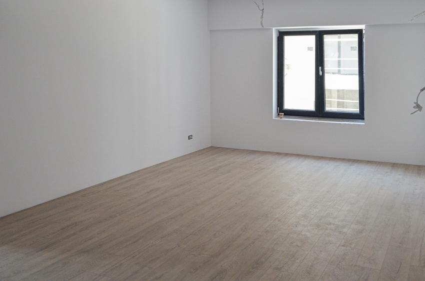 Apartament vanzare in proiect Crystal North - 6