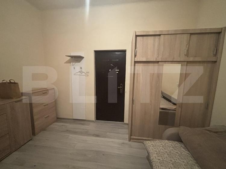 Apartament de vanzare, 76.40 mp, zona Central - 5