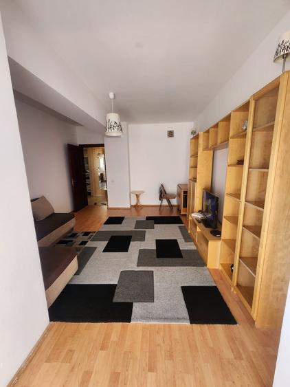 Inchiriere Apartament 2 camere Voluntari Complex  Terra - 2