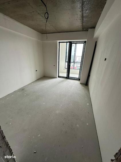 Apartament 3 camere bloc colibri finisaje de lux - 5