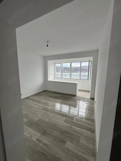 Vand apartament Orsova - 4