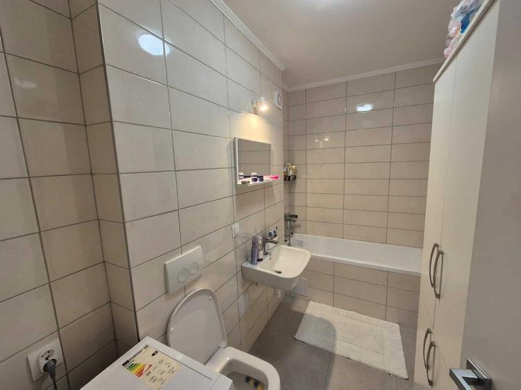 Apartament de inchiriat Targu Mures, Maurer Residence - 7