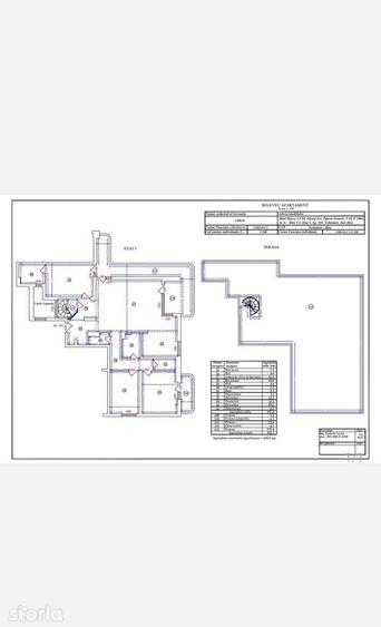 Penthouse My Place Residence/Piperat - 2