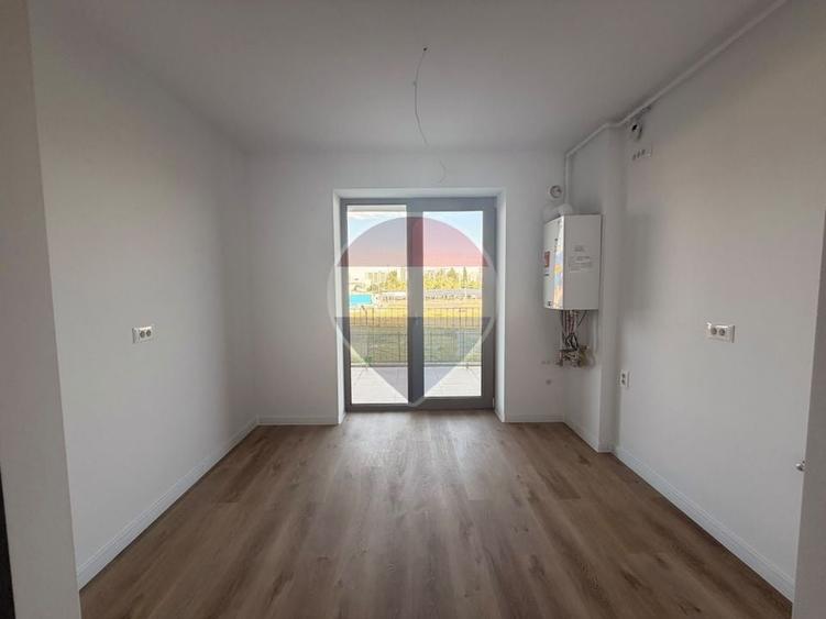 Vanzare Studio dublu Hils Sunrise - 7