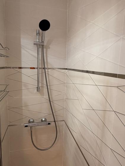 Apartament cu 2 camere decomandat, mobilat în Tomis Nord