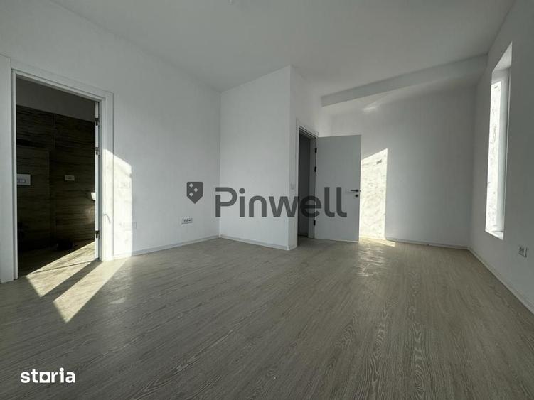 Casă cu 4 camere cu Teren 226 Mp în Central