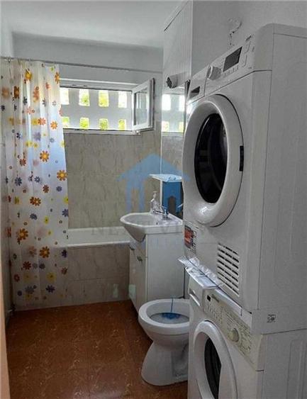 Apartament 3 camere, Manastur - 2
