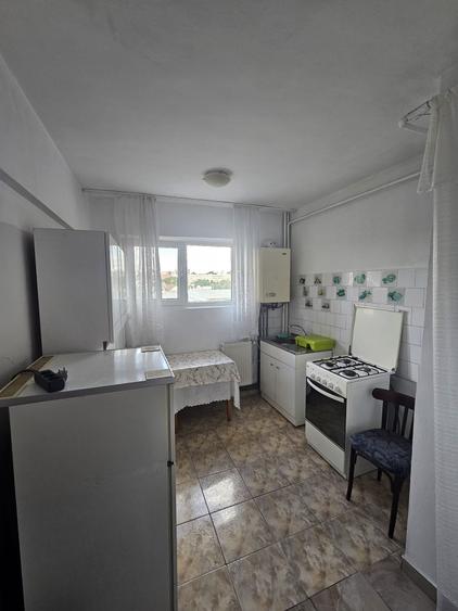 Apartament cu 2 camere decomandat în Piața Unirii