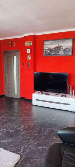 Casă cu 3 camere cu Teren 289 Mp în Central