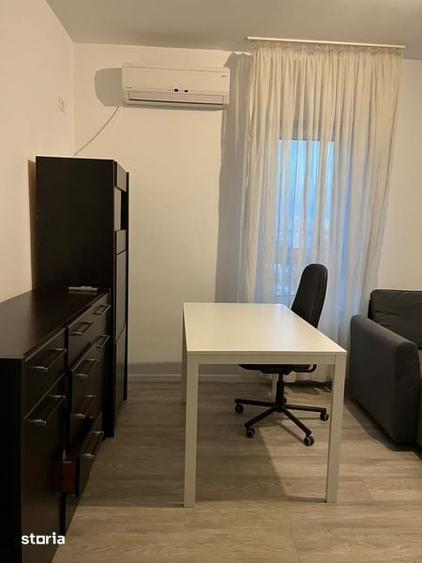 Apartament de inchiriat - 2