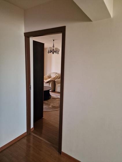 Apartament cu 3 camere decomandat în Fălticeni