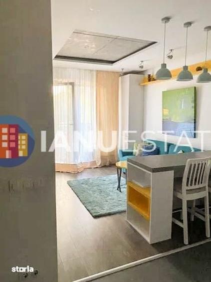 Constantin Brancoveanu 8` Metrou Parc Tineretului Nou Centrala Terasa - 4