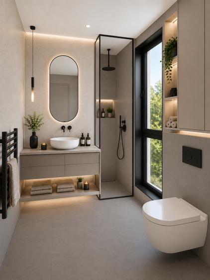 Duplex cu 4 camere cu Canalizare în Dumbrăvița
