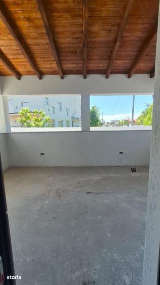 Vila 4 camere Cartier Independentei Bragadiru, teren 464 mp - 16