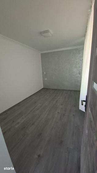 Apartament cu 2 cam Podu Ro?, Bulevardul Socola, vizavi de Giabo. - 8