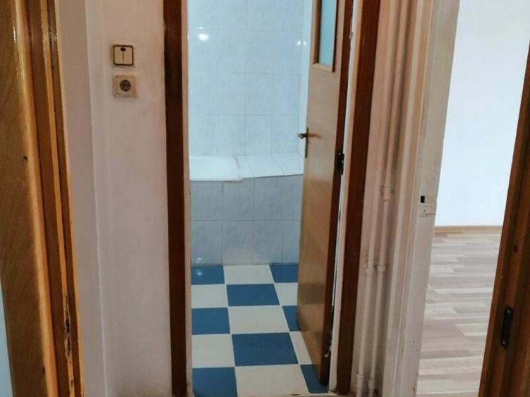 Metrou Timpuri Noi, Calea Vacaresti, Tineretului, Apartament 2 camere! - 10