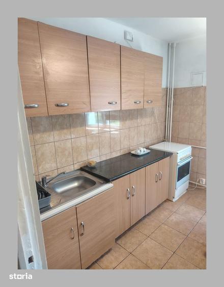 Apartament 2 camere de inchiriat Dristor Langa Farmacia Tei Park Lake - 1