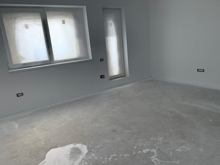 Apartament 2 camere decomandat, bloc nou, metrou Berceni - 6 min. - 4