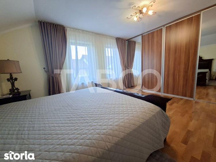 A fost odata ca niciodata o casa - Selimbar garaj si terasa - 12