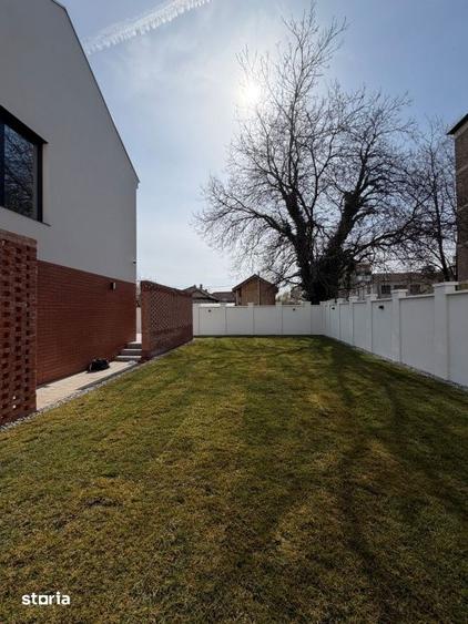 Casa smart 5 camere | Racire in tavan | Panouri fotovoltaice | Comisio - 7